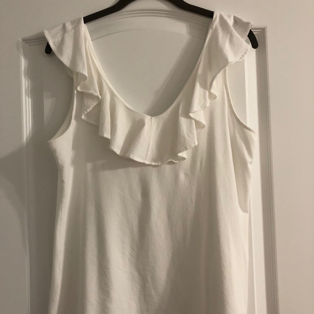 Lilly Pulitzer Alessa Tank